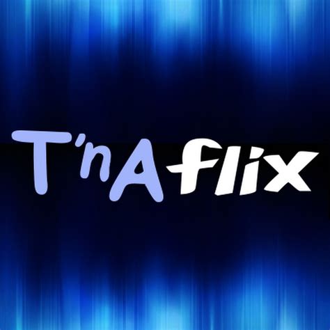 tna flix com|TNAFlix